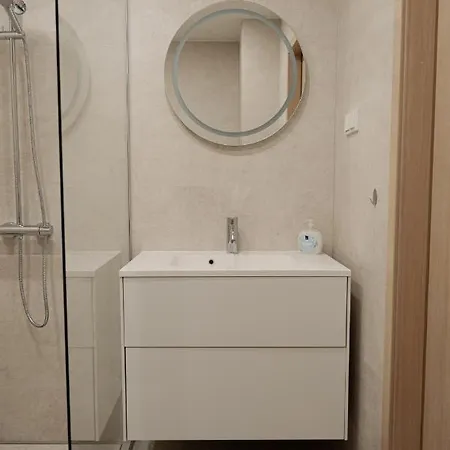 Vesiroosi - 2 Parnu